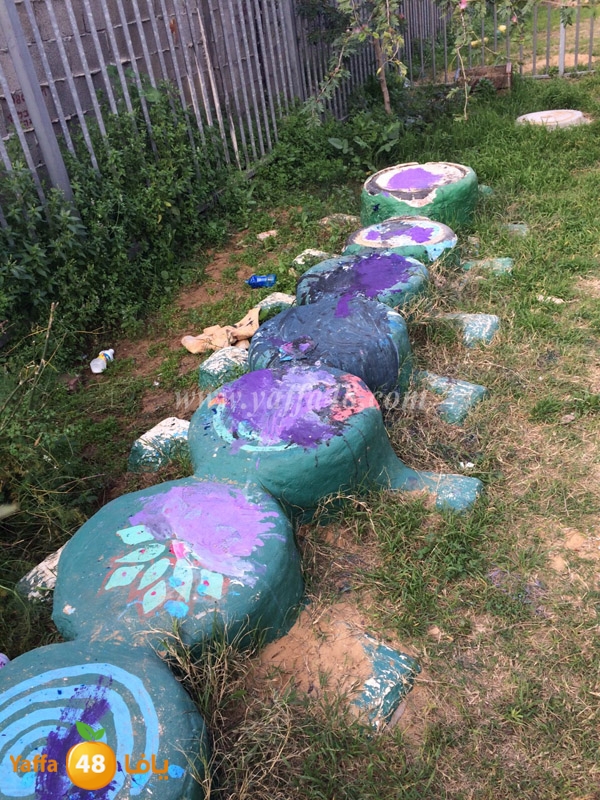 manash rawdaj3 (5).JPG